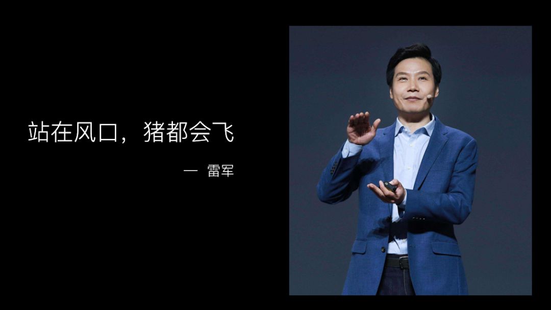 哪个版本ppt自带录屏功能,ppt自带的录屏功能详解