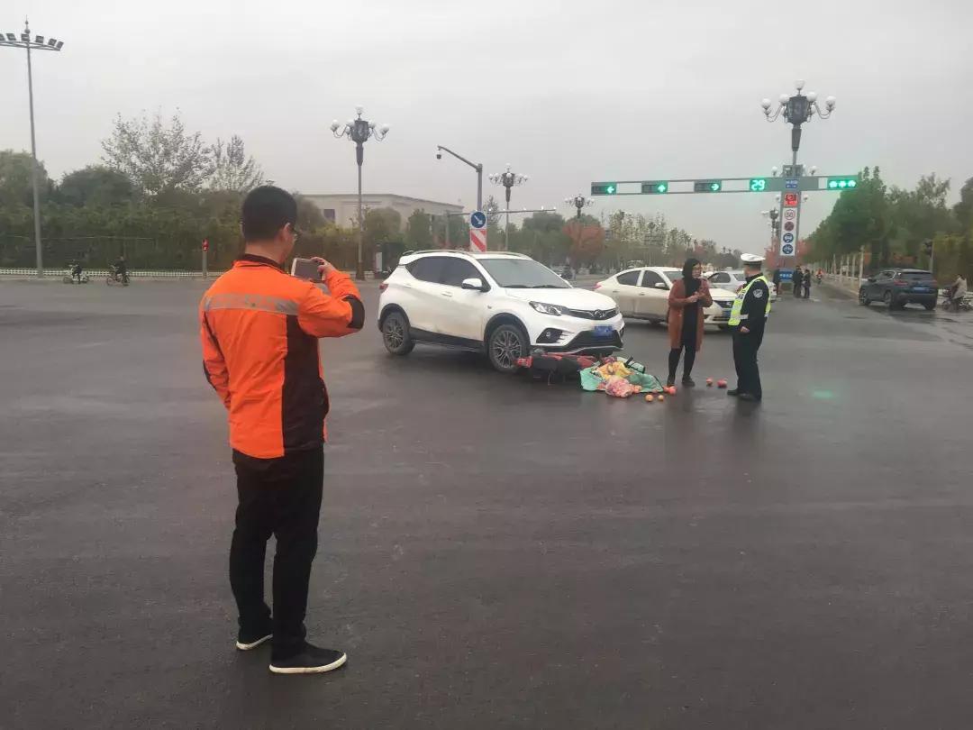 平安保险理赔员服务态度,平安车险专员态度差怎么办