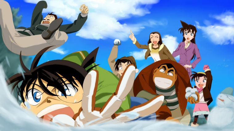 今天你读书了吗漫画,今天你读书了吗阅读答案