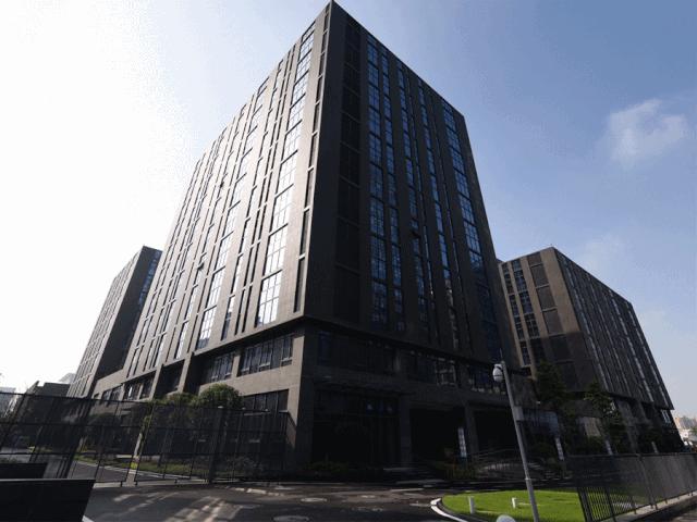 金牛区最高建筑,金牛区十佳小区