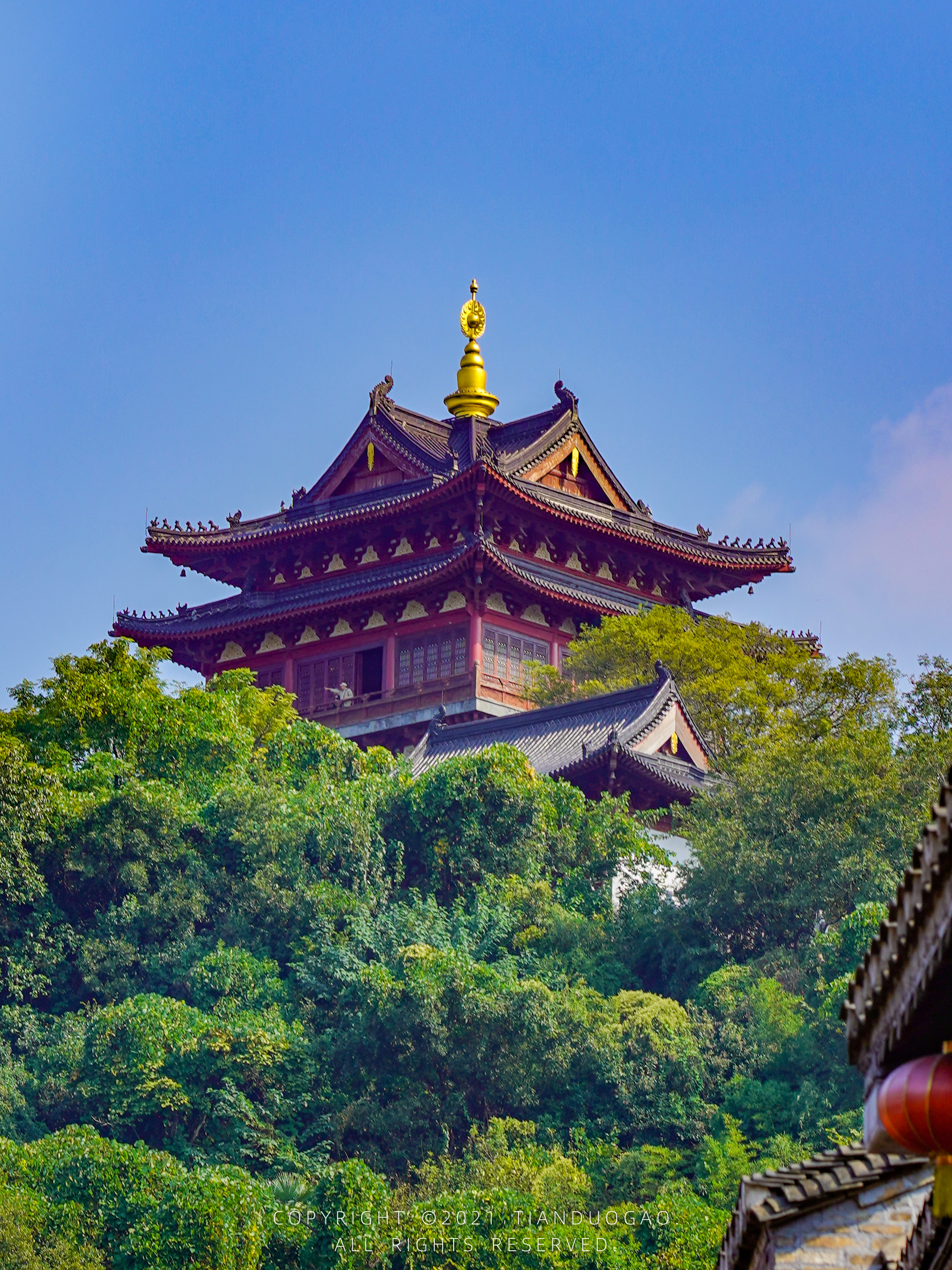 镇江值得去的地方,镇江值得去的山