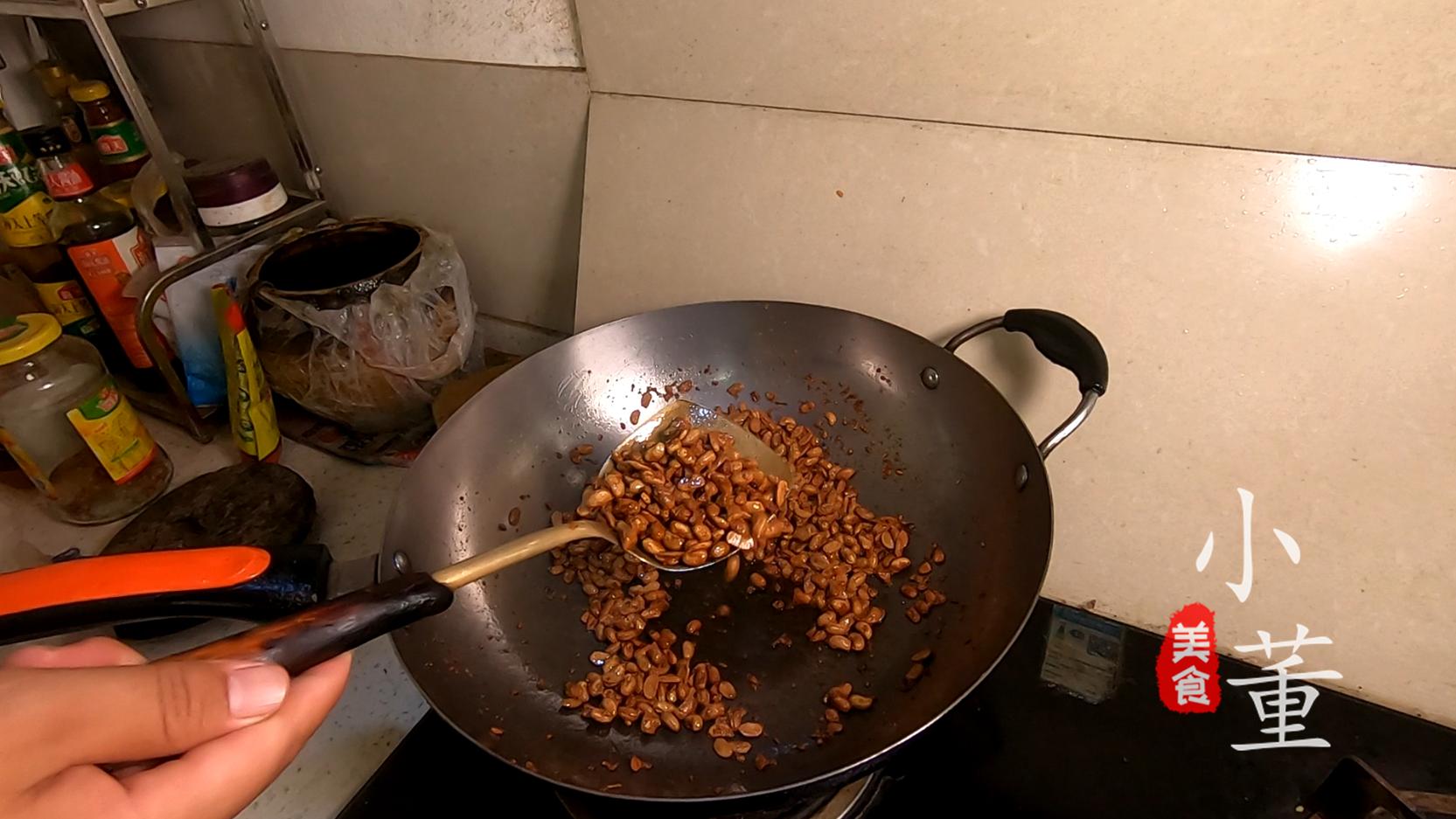 制作濮阳的美食,濮阳美食下饭菜