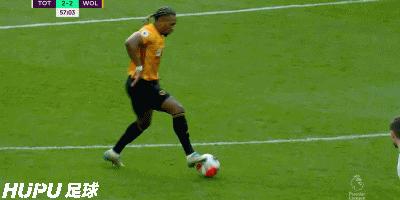 深度分析英超球员,解析英超最强球队实力与数据