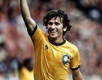 世界足坛最佳过人进球,世界足坛十大头球破门