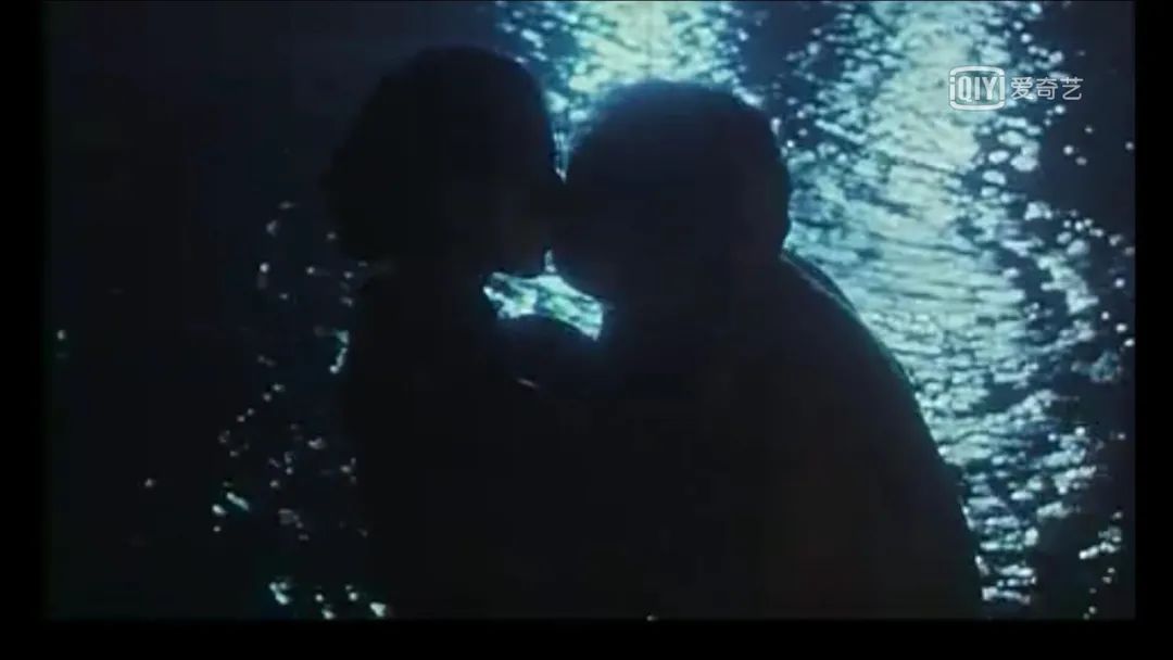 刘嘉玲昂首阔步,刘嘉玲四大惊艳片段