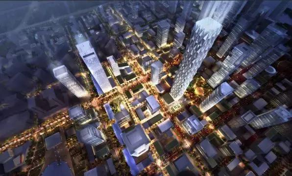 70年南京路图片,70年代南京军区陈副司令