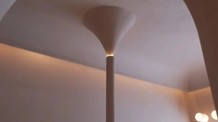 2078潘通色卡,西安哪里有卖潘通色卡