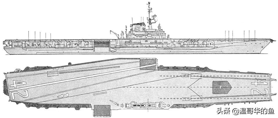 美国海军舰艇建造,美国海军陆战队改编