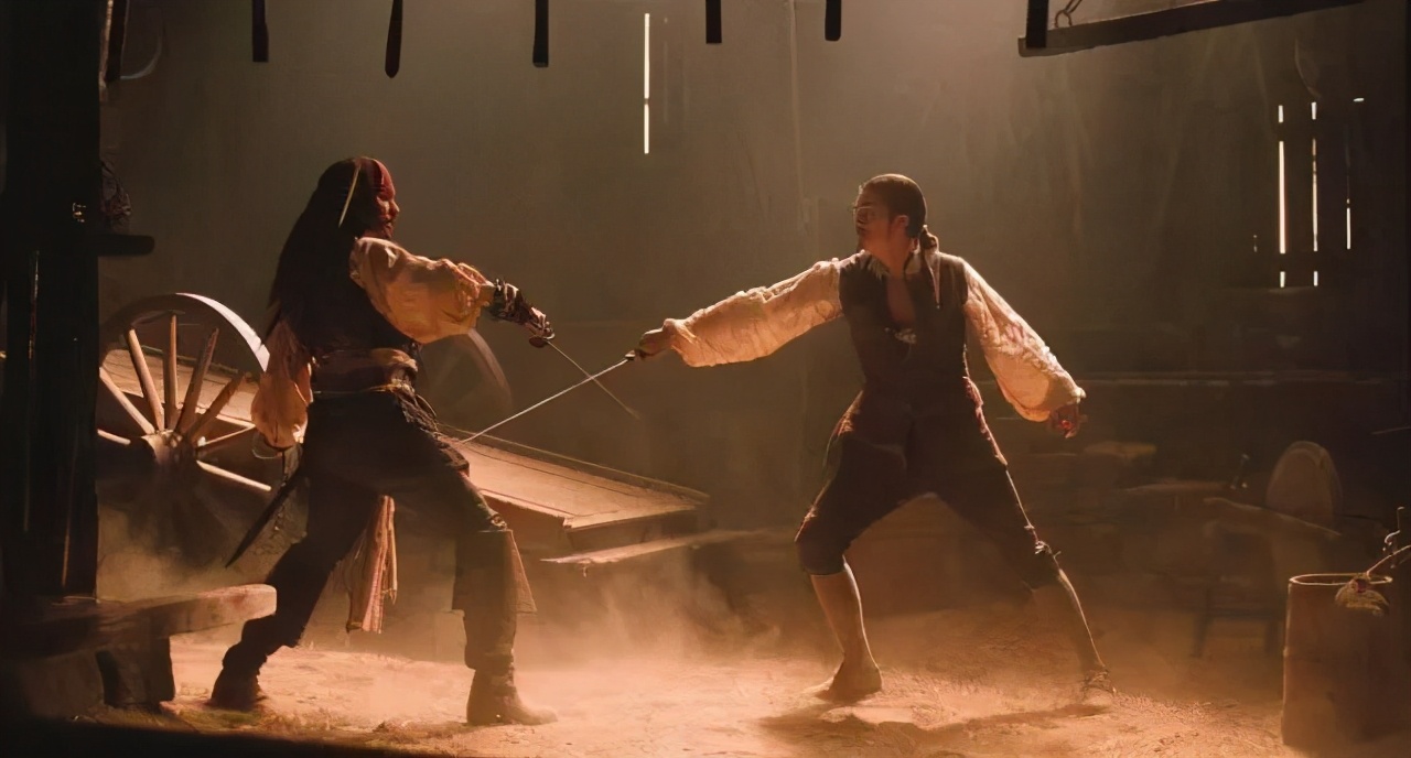 最近票房破亿的电影你们看了吗,大话西游2014年重映后的票房