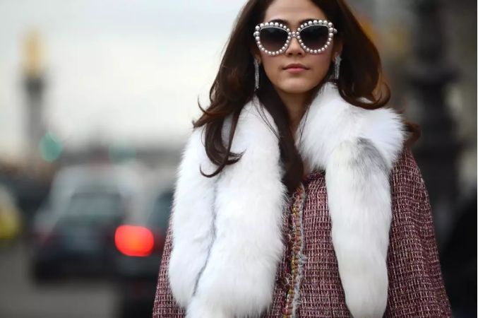 珠宝首饰完美搭配效果更加好,珠宝首饰有哪些设计风格