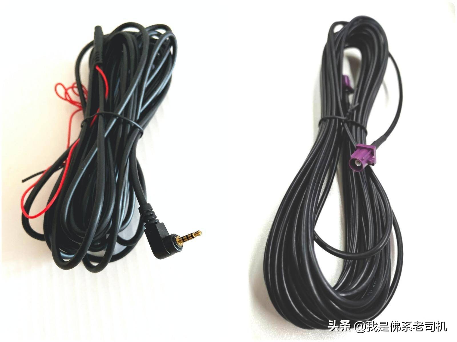 流媒体后视镜不好判断后车距离,流媒体后视镜不合法吗