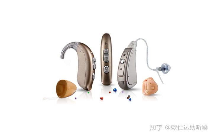 助听器容易坏吗,助听器长时间不戴会坏吗