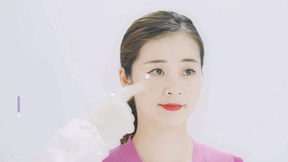 玻尿酸比较好的,好的玻尿酸成分表