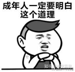 脸上痘痘最简单自愈方法,脸上总是长痘痘心情不好很自卑