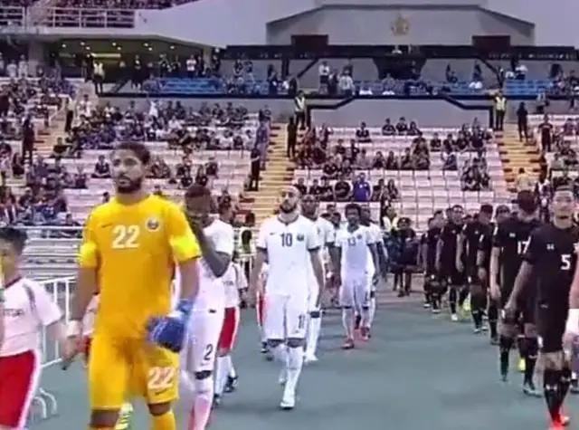 铁子：12强4场最关键拼下7分可出线！发挥优势+变化战术+押宝4人