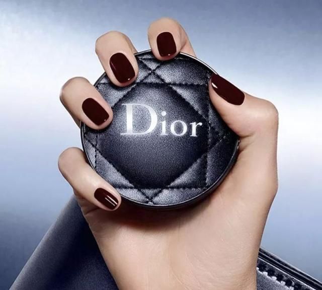 气垫粉底哪家强,气垫粉底哪个牌子好用