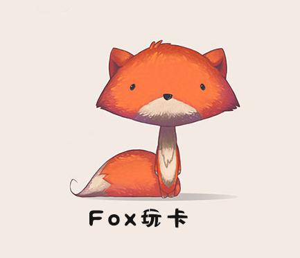 广发银行饿了么信用卡额度,广发银行信用卡分期专享额度