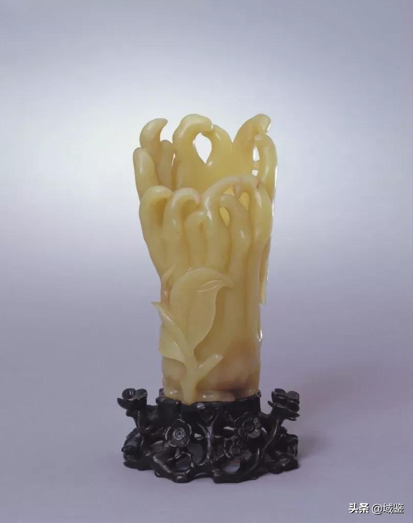 玉的颜色等级和寓意,玉什么颜色最贵