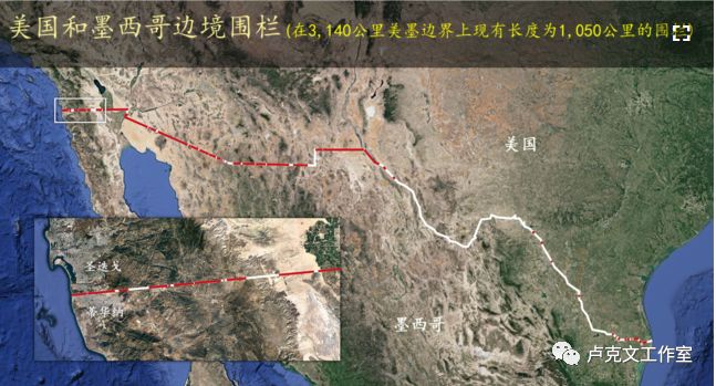 强壮的墨西哥人,疯狂的玛雅人作品