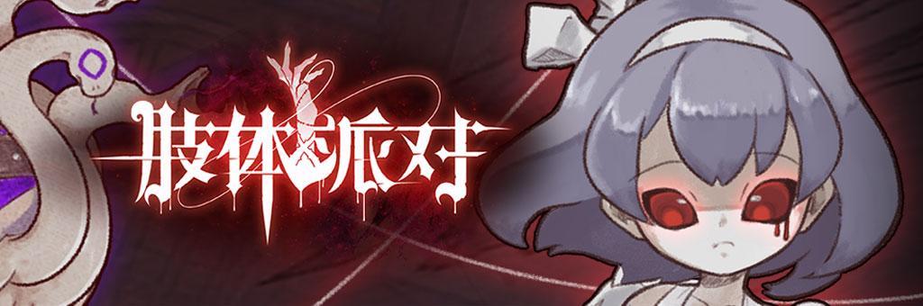 十大放置挂机手游排行,放置挂机游戏推荐手游