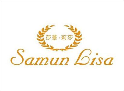 莎蔓莉莎美容店正规吗,北京莎蔓莉莎美容会所正规吗