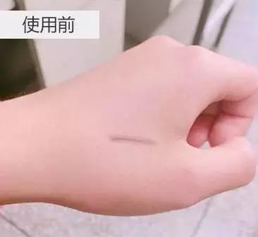 黄黑皮drjartbb霜,drjart金管bb霜