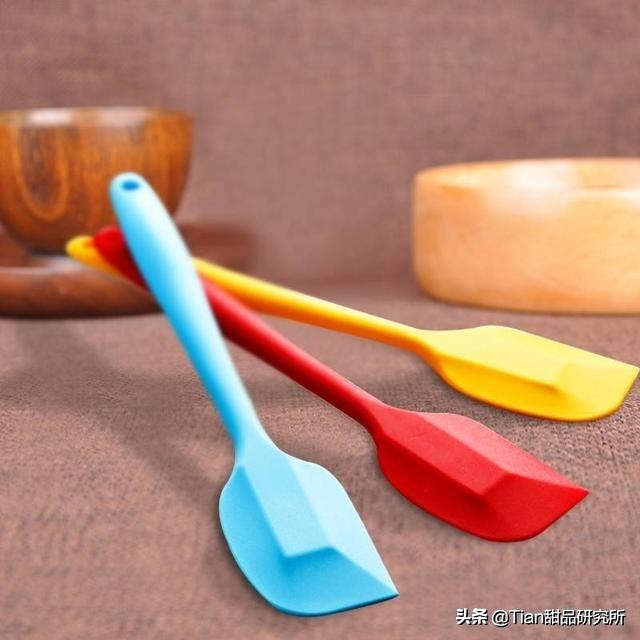 想入烘焙大坑，你需要这些：良心推荐必买烘焙用品（器具设备篇）