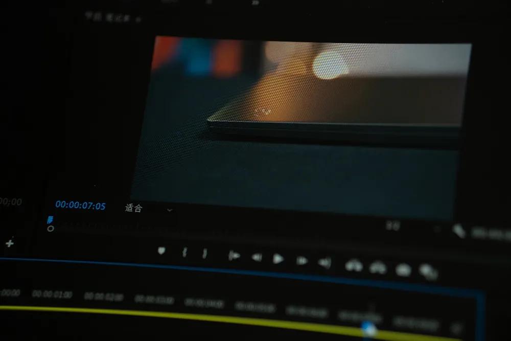 成就7500性能释放怎么样,成就7000测评