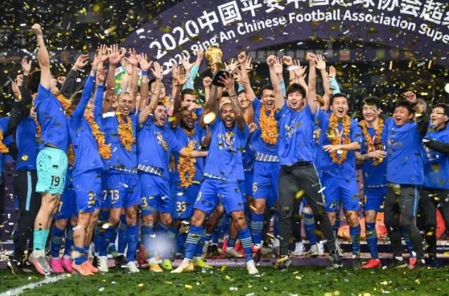 卫冕冠军逆境爆发,卫冕冠军落败