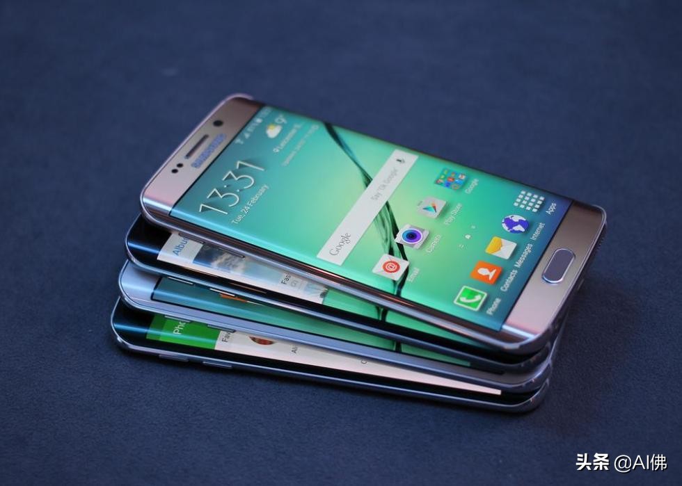 世界十大最有价值品牌,世界100大最有价值品牌