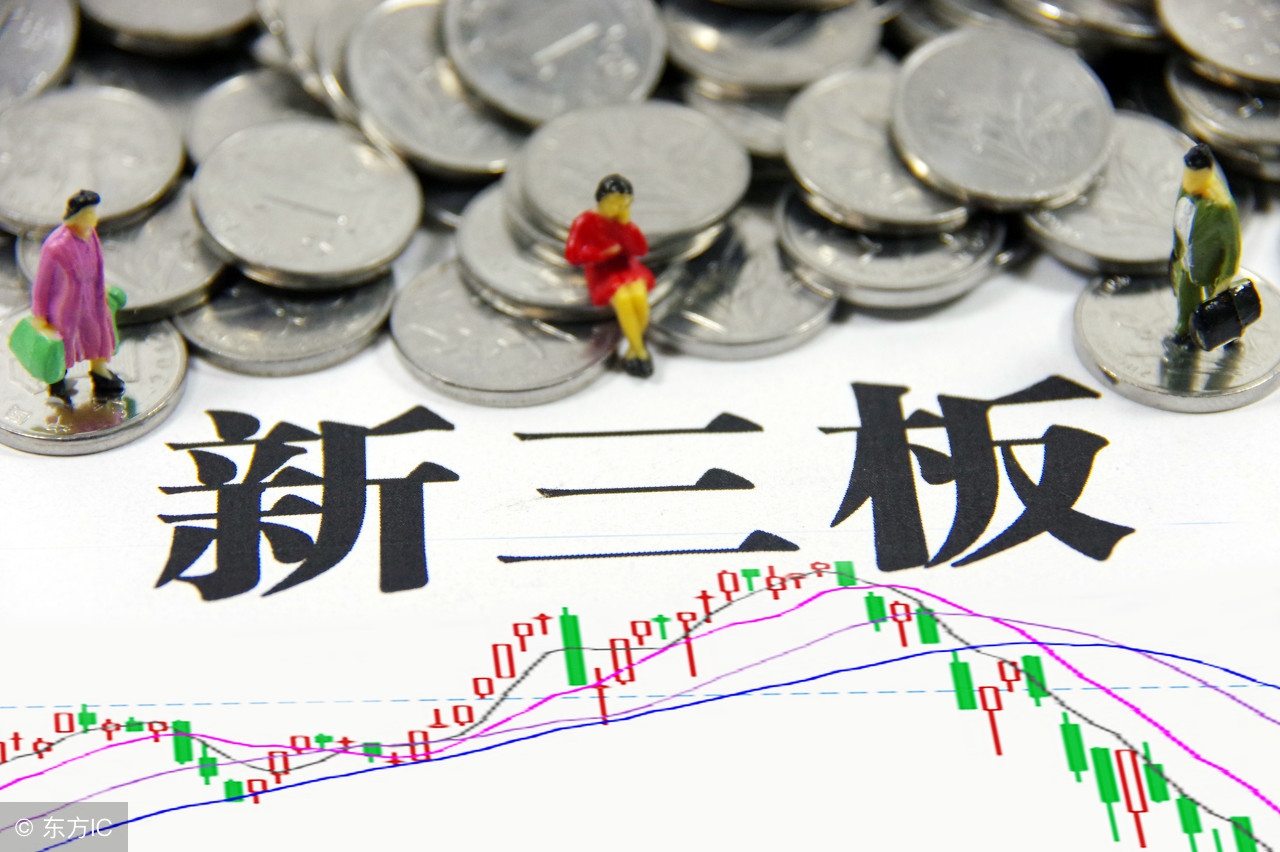 外汇与汇率讲解,外汇交易分析及意义