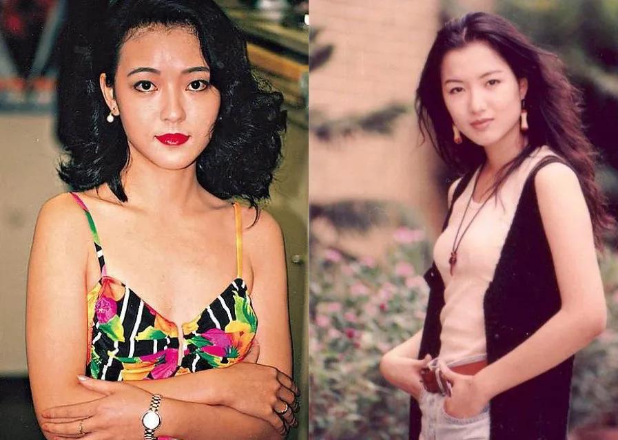 香港人对郑秀文的评价,郑秀文香港最后的天后