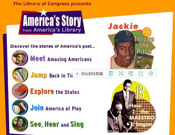 英语学习网站排行榜前十名,孩子学英语的国外几个免费网站