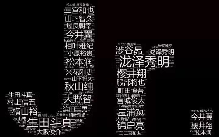 为什么他去世了，会引发娱圈这么大的轰动？