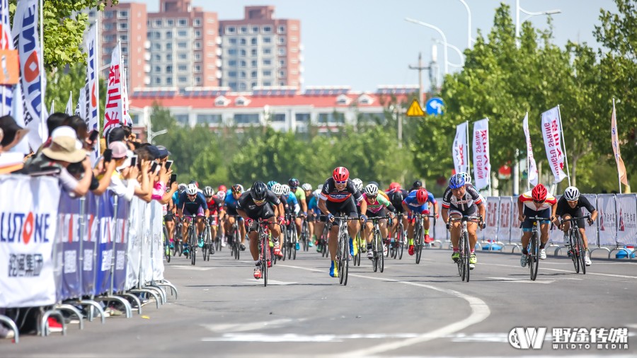 东营黄河口足球赛事,东营黄河口公路赛