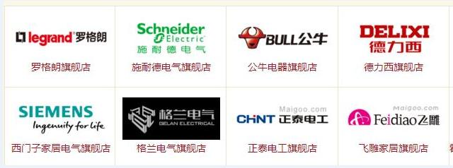 装修卫生间购买材料明细清单,300多平米别墅装修材料清单