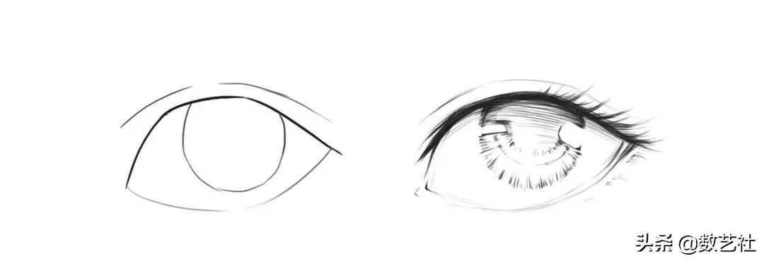 手绘大触在线换脸用的什么软件,绘画大触在线改画