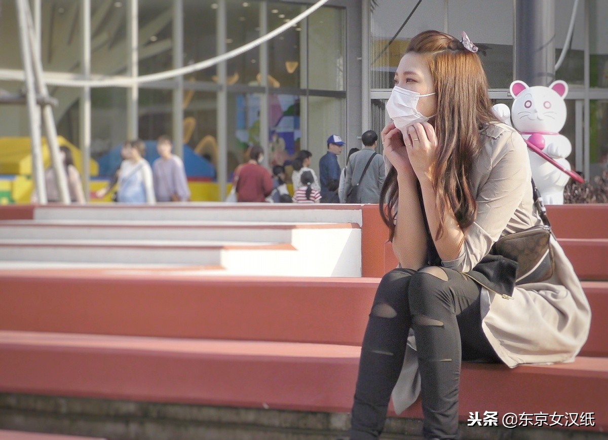 冬天去日本买什么最划算,2019去日本必买的十件单品