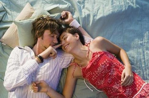 被别人误会变态了怎么办,被误认为是变态怎么办