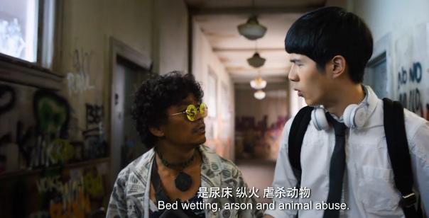 金秀贤李敏镐李钟硕丁海寅李准基,李钟硕李洙赫金秀贤李准基