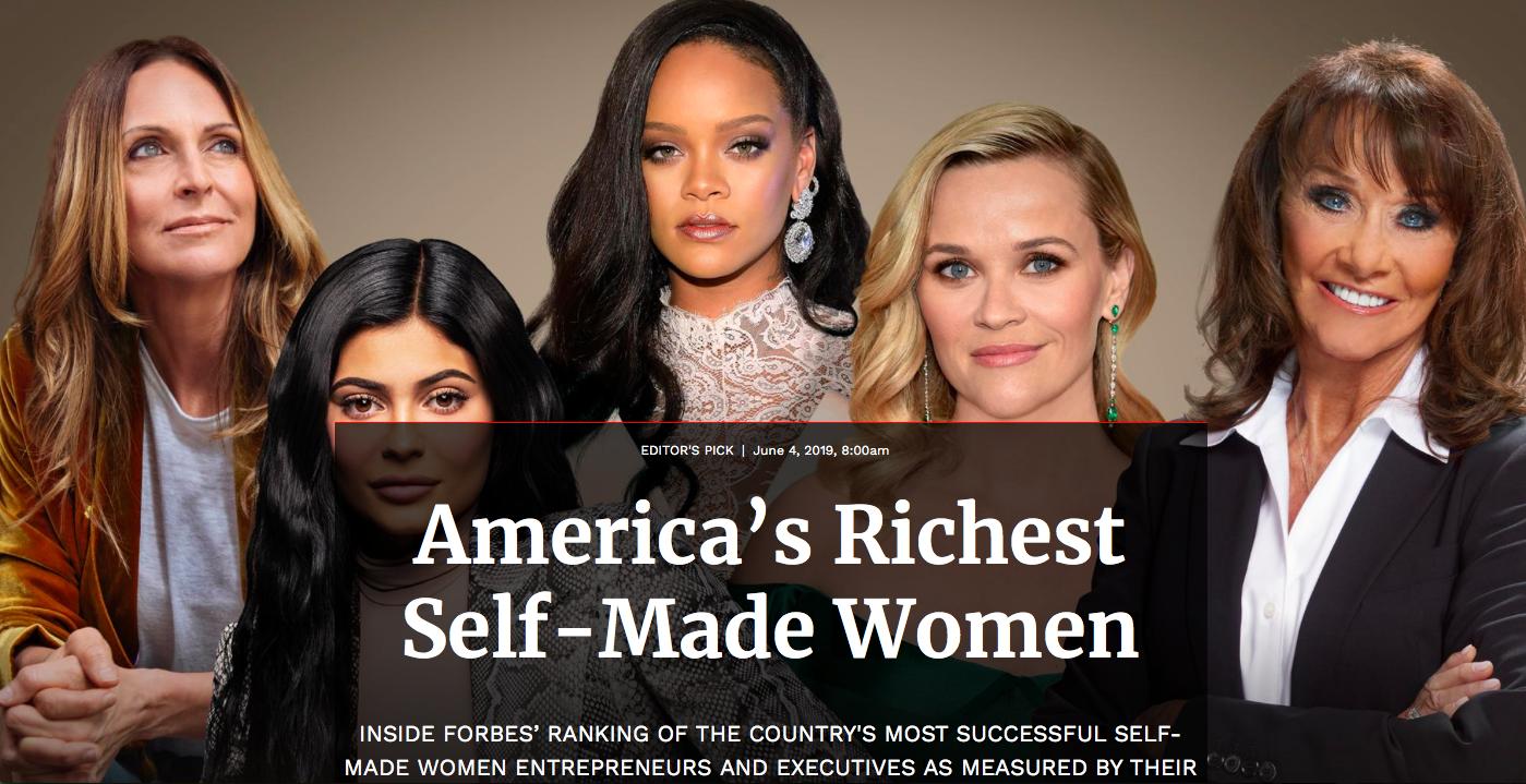 rihanna蕾哈娜美妆视频,蕾哈娜在格莱美献唱