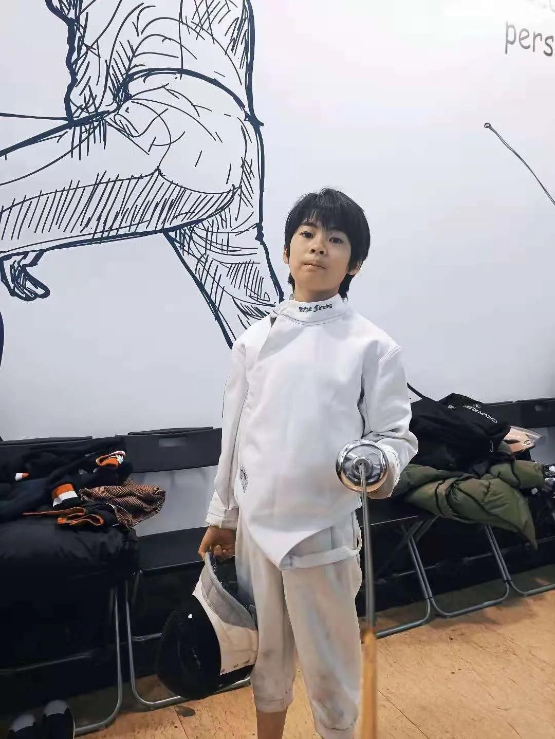 双减考试成绩分析,双减后学校是如何呈现考试成绩