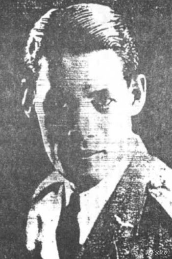 中国空军抗日阵亡飞行员,抗日战争中国空军幸存者