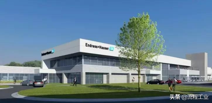 德国十大顶尖企业,德国知名制造企业名录