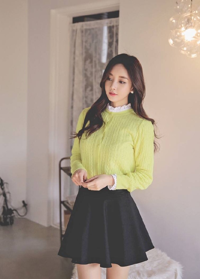 女生不肤浅肤白貌美,女生不肤浅肤白貌美吗