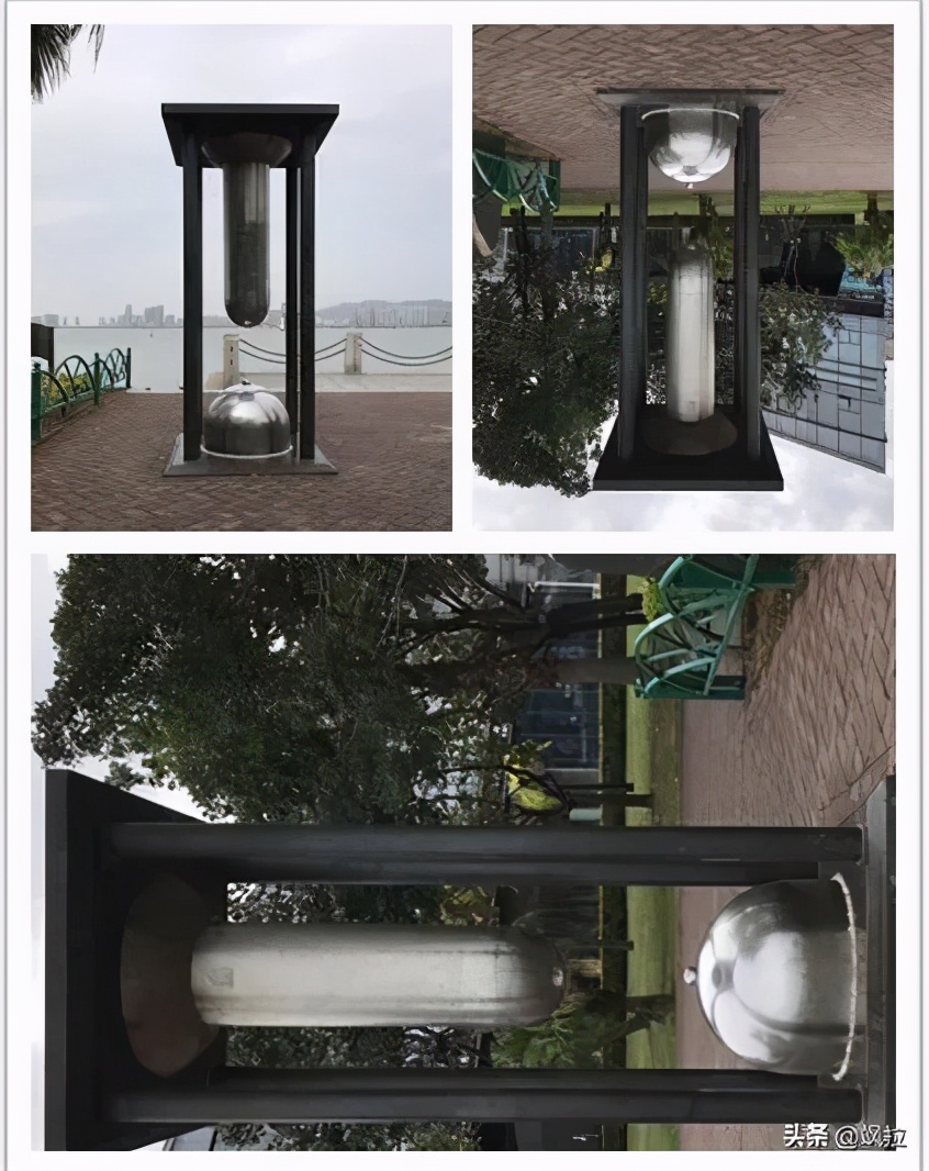 一记耳光阅读理解,一记耳光的教训