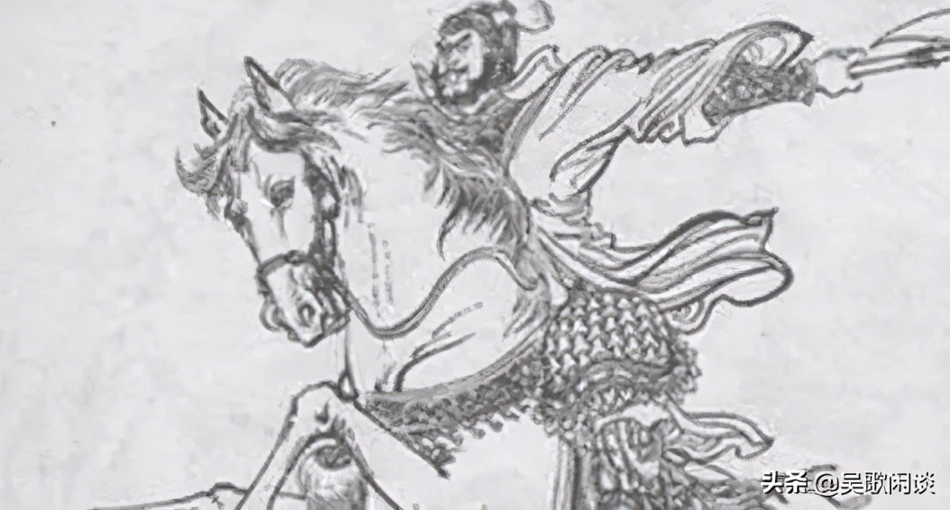 涓夊浗浜旇檸涓婂皢瑙嗛,涓夊浗浜旇檸涓婂皢鎺掑悕