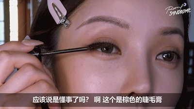 戴口罩脸上长闭口粉刺怎么办,怎么戴口罩才能不闷痘