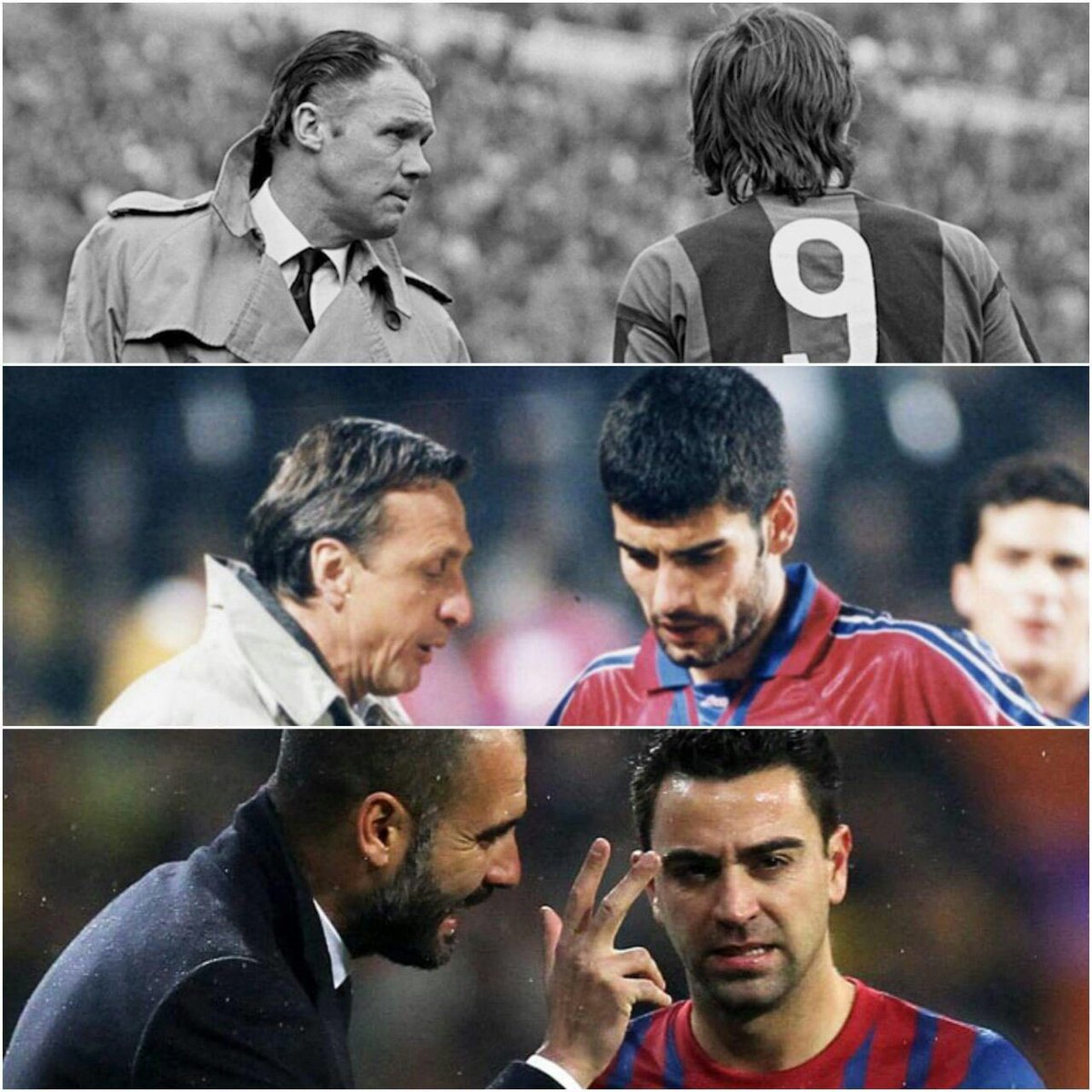 西班牙足球现在什么风格,西班牙式足球风格