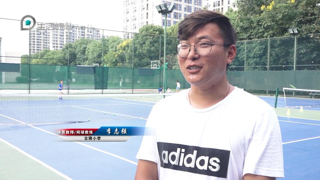 上海生活时尚频道2021,上海生活时尚频道视频